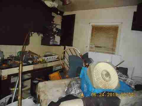 18660 Strasburg (11)_m.jpg